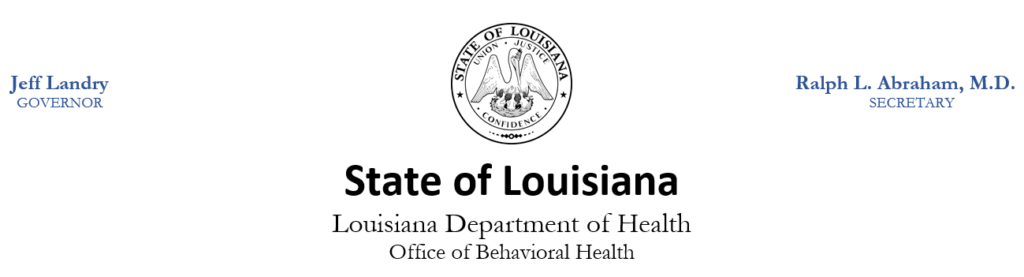 Department of health